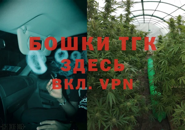 Альфа ПВП Армянск