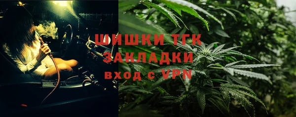 Альфа ПВП Армянск
