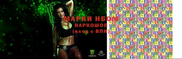 PSILOCYBIN Балахна