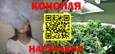 соль ск Ирбит