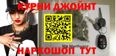 прущая мука Изобильный