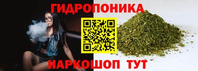 соль ск Ирбит